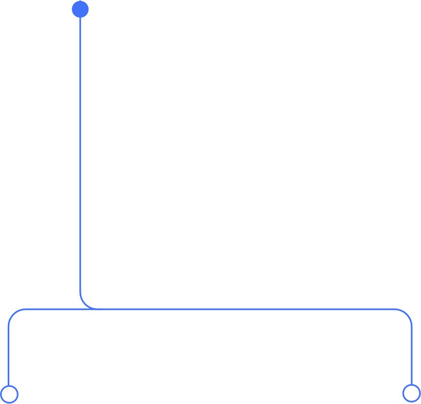 COMPACT PCI SERIAL 3U