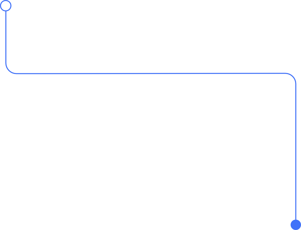 VPX 3U и 6U