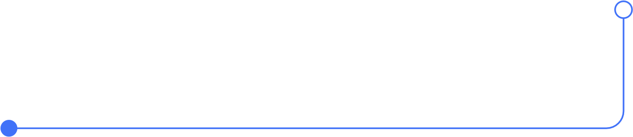 МПУ
