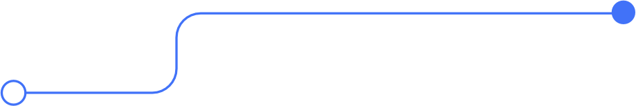 МПУ