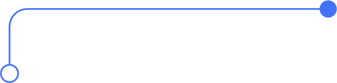МПУ