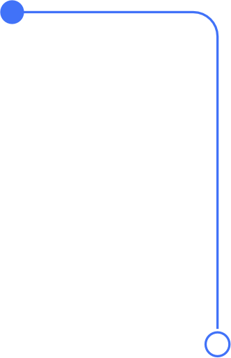 COMPACT PCI 3U И 6U