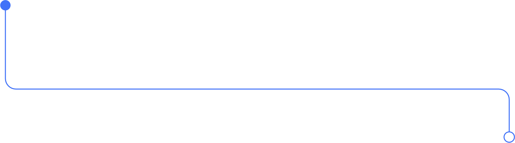 ПЛАНШЕТ «МВК»