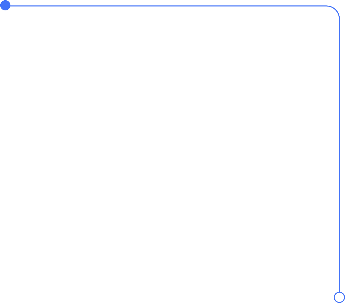 МПУ
