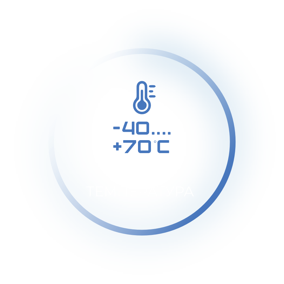 СУПЕРКОНДЕНСАТОРЫ DC/DC «СП»